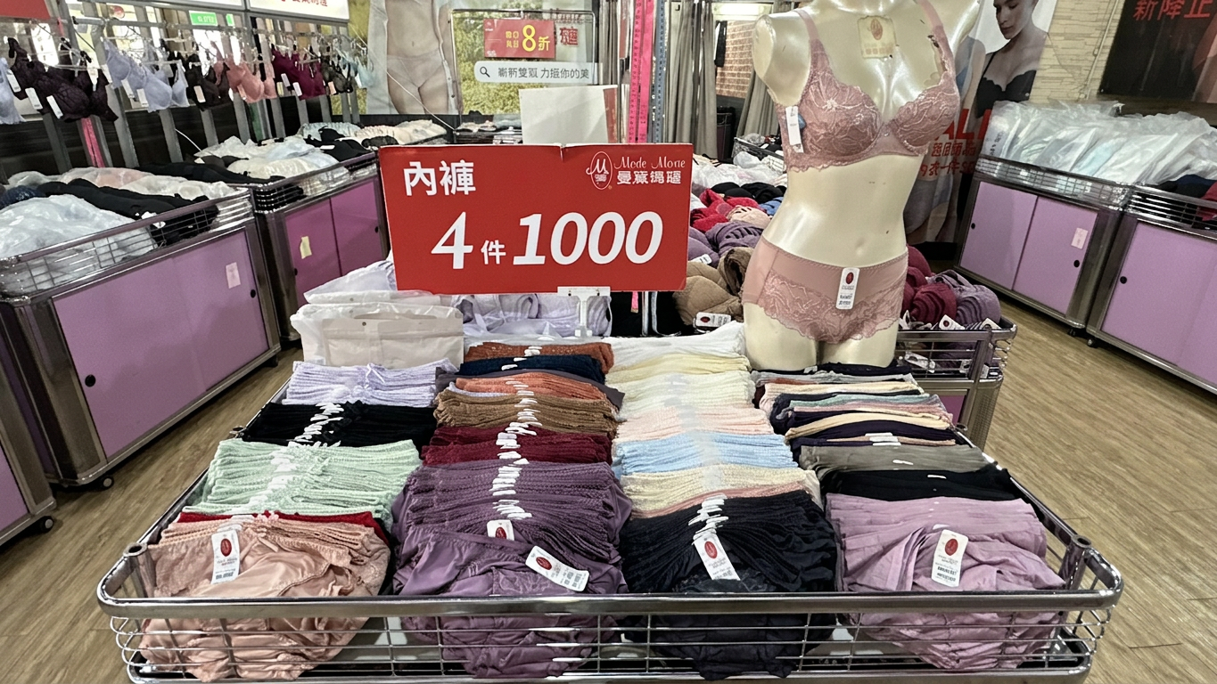 S__239747074